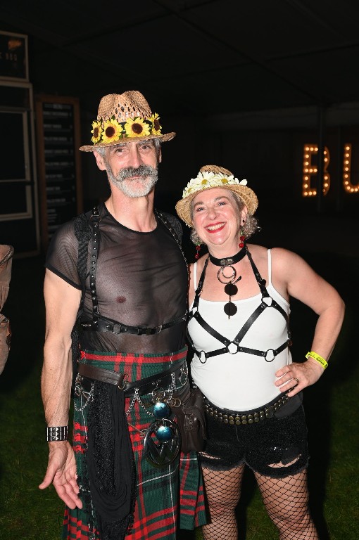 ../Images/Busfest 2023 074.jpg